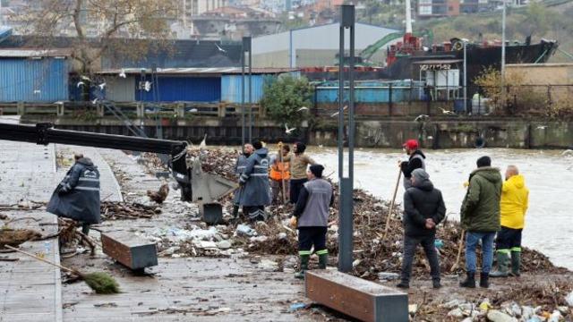 Zonguldak'taki 4 günlük elektrik kesintisi gündem olmuştu! '20 milyon TL borç krizi' iddiası