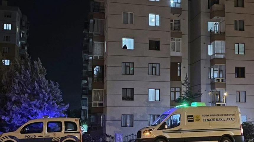 Evde ölü doğum yapan kadın yaşamını yitirdi