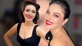 Doğum için gün sayıyordu! Ezgi Mola ve Mustafa Aksakallı'nın oğulları dünyaya geldi!