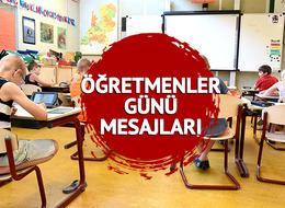 24 KASIM ÖĞRETMENLER GÜNÜ MESAJLARI 2023! Atatürk görselli, en güzel, anlamlı, resimli ve duygusal Öğretmenler Günü mesajları TIKLA İNDİR!