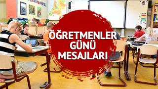 24 KASIM ÖĞRETMENLER GÜNÜ MESAJLARI 2023! Atatürk görselli, en güzel, anlamlı, resimli ve duygusal Öğretmenler Günü mesajları TIKLA İNDİR!