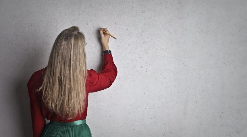 UZMAN ÖĞRETMENLİK SINAV SONUCU 2023 AÇIKLANIYOR! MEB ile uzman öğretmenlik sınav sonuçları ne zaman açıklanacak? Meb.gov.tr sonuç sorgulama