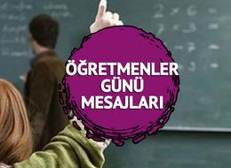 24 KASIM ÖĞRETMENLER GÜNÜ MESAJLARI 2023: WhatsApp, Instagram, Facebook için anlamlı, güzel, Atatürk resimli Öğretmenler Günü mesajları BURADA!