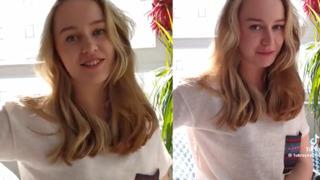 Ukraynalı kadın Türk erkeklerine tüyo verdi! 'Ukraynalı kadınlarla nasıl tanışılır?' sorusuna cevap verdi... Sosyal medyada çok konuşuldu