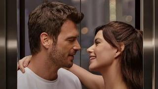 Beren Saat ve Kıvanç Tatlıtuğ'lu İstanbul İçin Son Çağrı yayınlandı mı, ne zaman yayınlanacak? İstanbul İçin Son Çağrı konusu ve oyuncuları