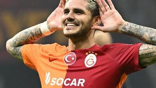 Galatasaray, Real Madrid'in Icardi teklifine cevap verdi! İşte istenilen bonservis bedeli