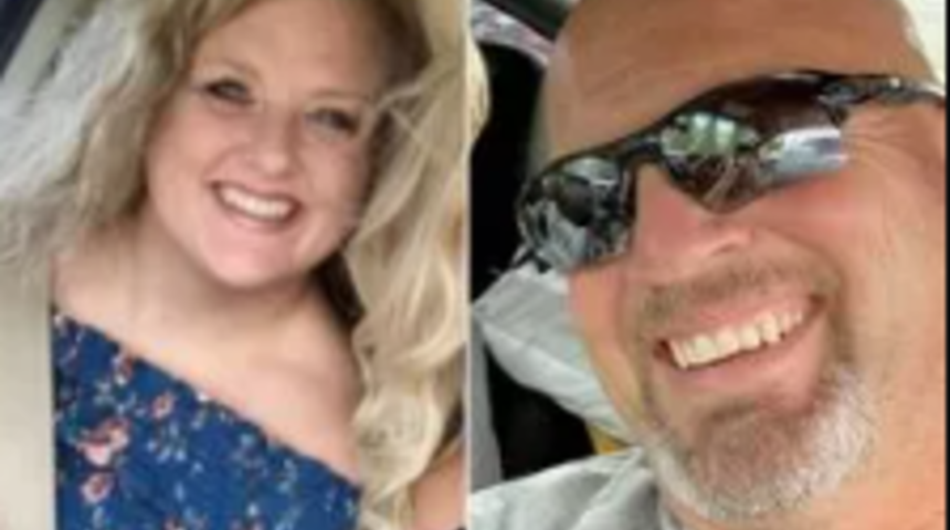 Antrenör çiftin evinde seks skandalı! Reşit olmayan sporcuları evlerinde toplayıp parti düzenlediler... Kocası hiçbir şey yapmadan tacizi izledi