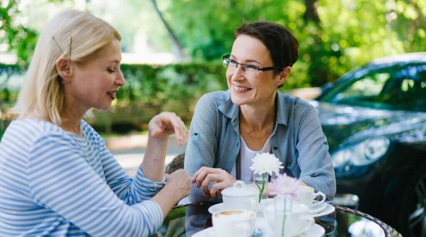 Hangi burca hangi alanda güvenmelisin? Burçların en güvenilir özellikleri!