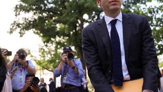 Yaşananlar Silikon Vadisi'ni karıştırmıştı! Sam Altman-OpenAI olayının perde arkasında insanlığı tehdit edebilecek yapay zeka keşfi mi var?