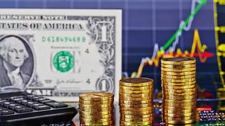 SON DAKİKA | Tarihi zirvesine ulaştı! Merkez Bankası'nın faiz kararı sonrasında altın, euro ve dolarda son durum