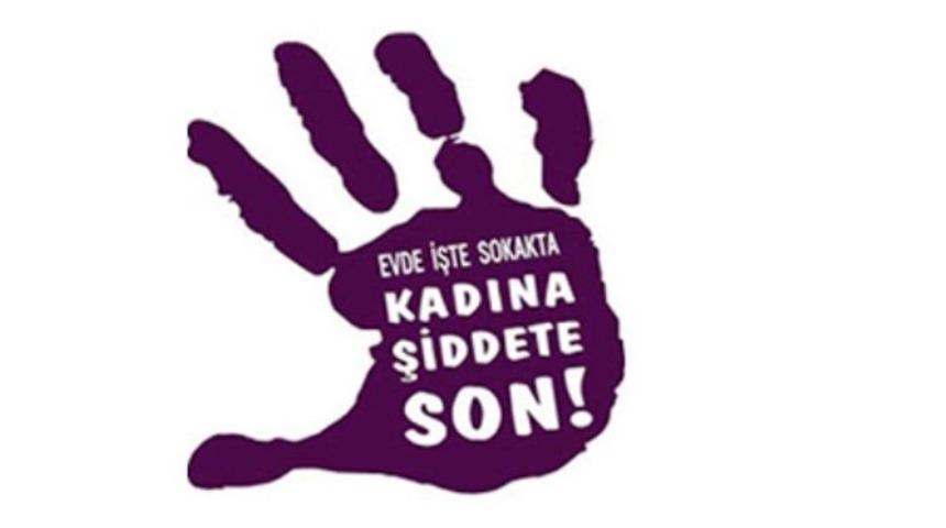 25 KASIM KADINA YÖNELİK ŞİDDETLE MÜCADELE GÜNÜ MESAJLARI 2023! Kadına Yönelik Şiddetle Mücadele Günü anlam ve önemi nedir? Resimli mesaj ve sözler