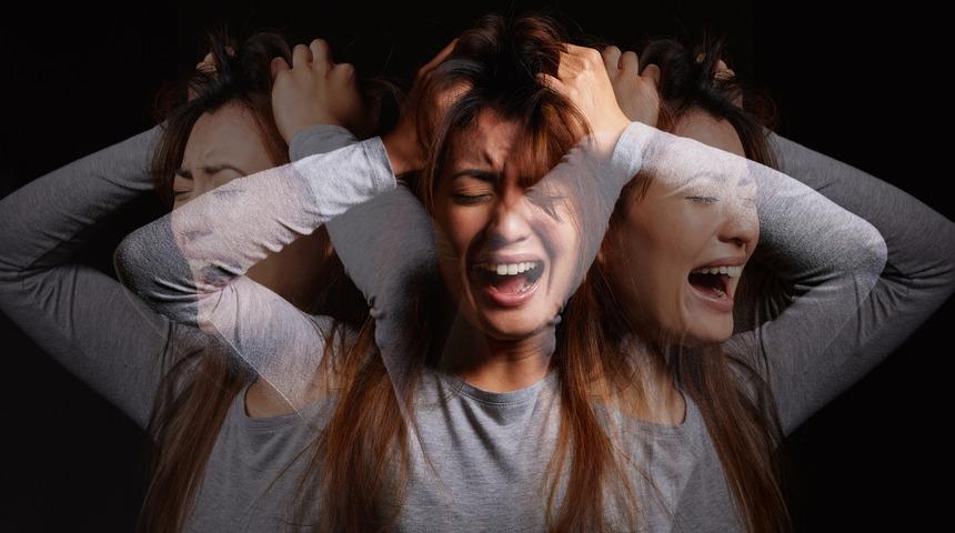 Şizofreni nedir? Şizofreni belirtileri nelerdir?