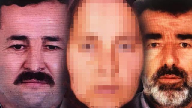 'Evine götürüp tecavüz etti' demişti! Bursa'daki cinayette yeni gelişme: 'İki tarafı birbirine düşürdü'