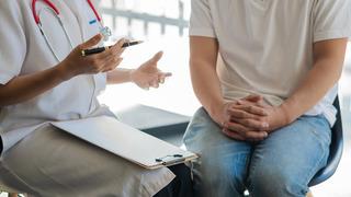 AIDS nedir, nasıl bulaşır, tedavisi var mı? AIDS belirtileri nelerdir, belirtiler kaç günde ortaya çıkar?