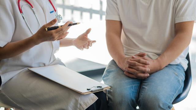 AIDS nedir, nasıl bulaşır, tedavisi var mı? AIDS belirtileri nelerdir, belirtiler kaç günde ortaya çıkar?