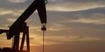 OTKAR: Petrolde 80 USD direnci