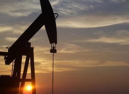 OTKAR: Petrolde 80 USD direnci