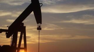 OTKAR: Petrolde 80 USD direnci