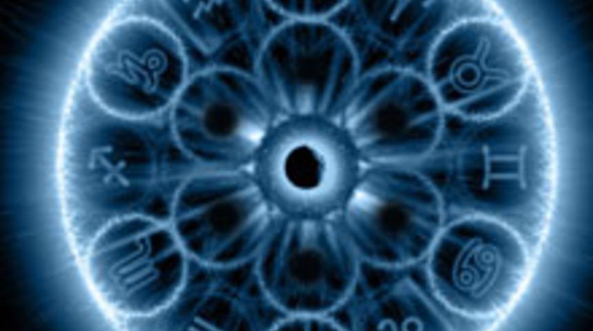 Kasım Ayı Bur&ccedil; Yorumları