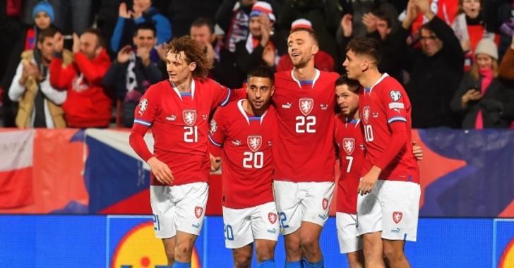EURO 2024'ün muhtemel favorileri açıklandı! Türkiye listede Almanya'nın önünde yer aldı G1