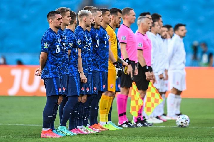 EURO 2024'ün muhtemel favorileri açıklandı! Türkiye listede Almanya'nın önünde yer aldı G5