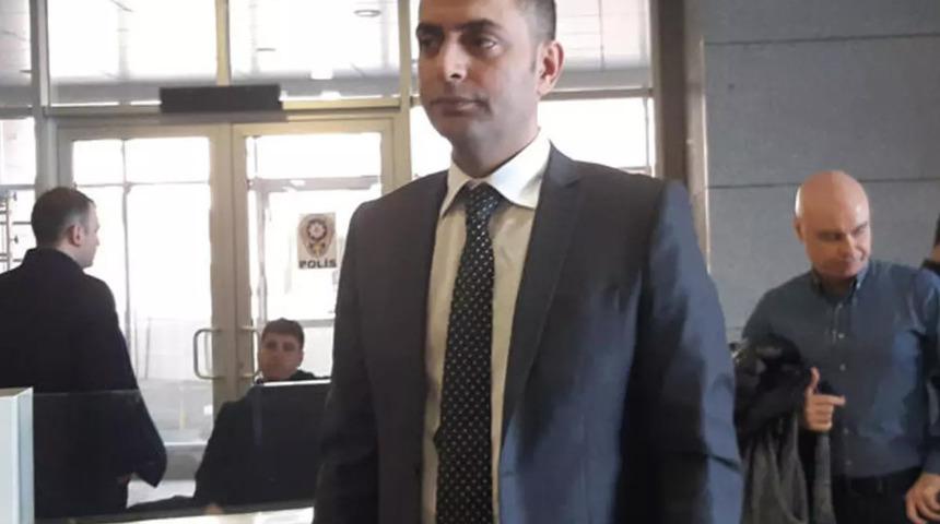 Telefonuna gelen korkunç tehdit mesajını paylaştı! Gazeteci Murat Ağırel ilginç bağlantıyı açıkladı: "Dilan Polat'ı araştırırken işin ucu Tuzlaspor'a geldi"