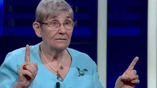 Bunu yapan hasta olmuyor! Prof. Dr. Canan Karatay 'Süper besin!' diyerek uyardı: Günde 10 adete kadar yetiyor