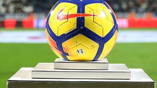 Süper Lig’de 13. hafta heyecanı yaşanacak