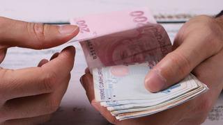 Yargıtay'dan ‘yıllık enflasyon artışı’ kararı! ‘Nafaka’ verenler dikkat!