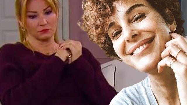 Pınar Altuğ Arzum Onan ile gençlik pozunu paylaştı! Hâlâ çok güzelsiniz yorumları yağdı
