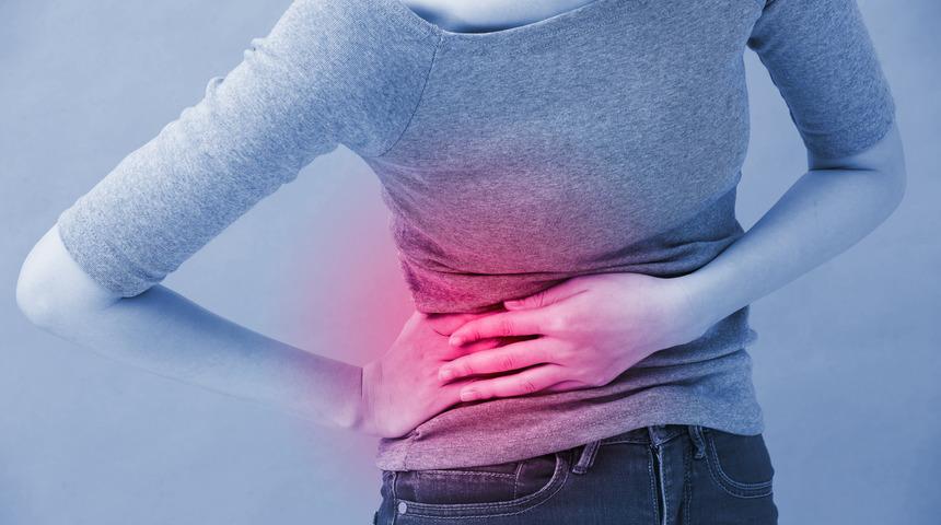 Karaciğerde sorun olduğunu nasıl anlarız? Karaciğer hastalıkları belirtileri nelerdir?