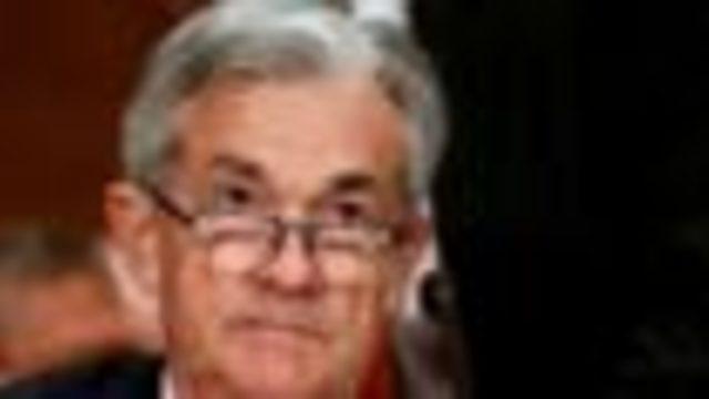 Dünyanın en etkili merkez bankasını kimin yöneteceği belli oluyor