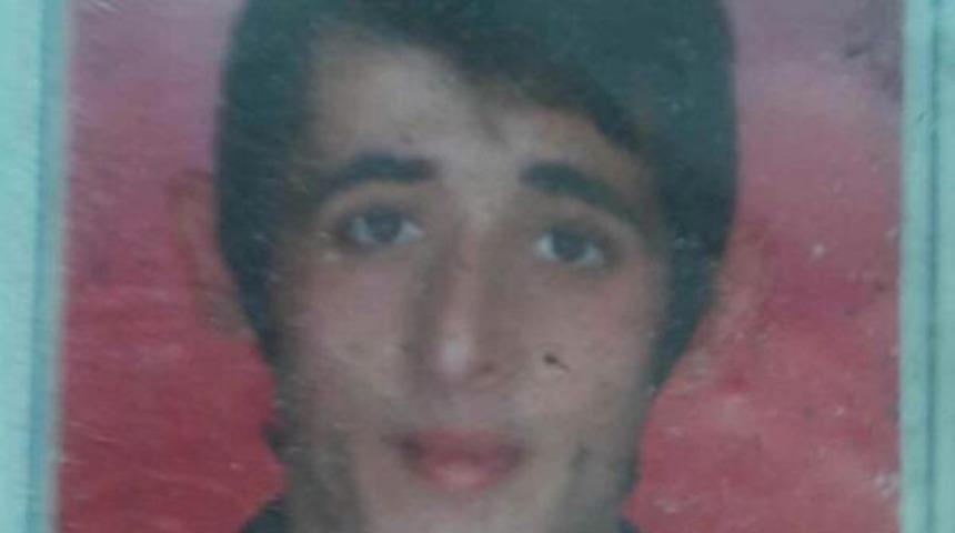 Marmaris'te hırsızlık ş&uuml;phelisi tutuklandı