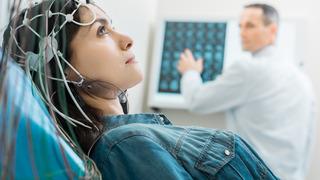 Nöroloji hastalıkları nelerdir? Nörolojik hastalık belirtileri nelerdir?