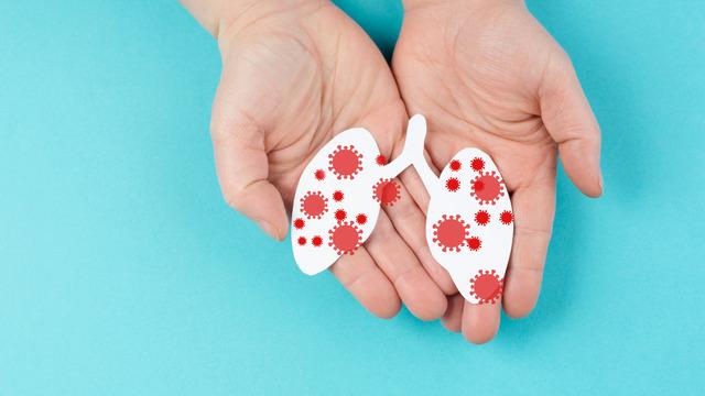 Verem (Tüberküloz) nedir, neden olur? Verem belirtileri nelerdir, ne zaman ortaya çıkar?