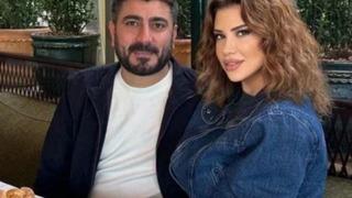 Sosyal medya fenomeni Reşit Bozdağ'ın gözaltına alınma sebebi ortaya çıktı! Terör örgütüne üyelik iddiası