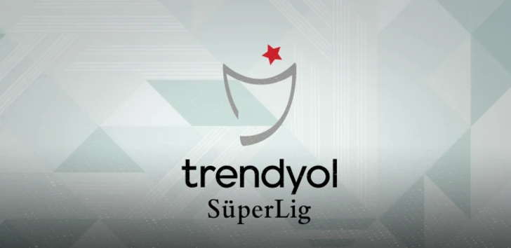 Süper Lig'de şampiyon olacak takımı tahmin ettiler! İşte Trendyol Süper Lig'in son haftadaki puan durumu G5