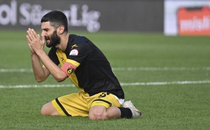 Süper Lig'de şampiyon olacak takımı tahmin ettiler! İşte Trendyol Süper Lig'in son haftadaki puan durumu G1