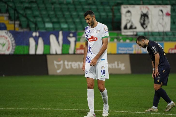 Süper Lig'de şampiyon olacak takımı tahmin ettiler! İşte Trendyol Süper Lig'in son haftadaki puan durumu G3