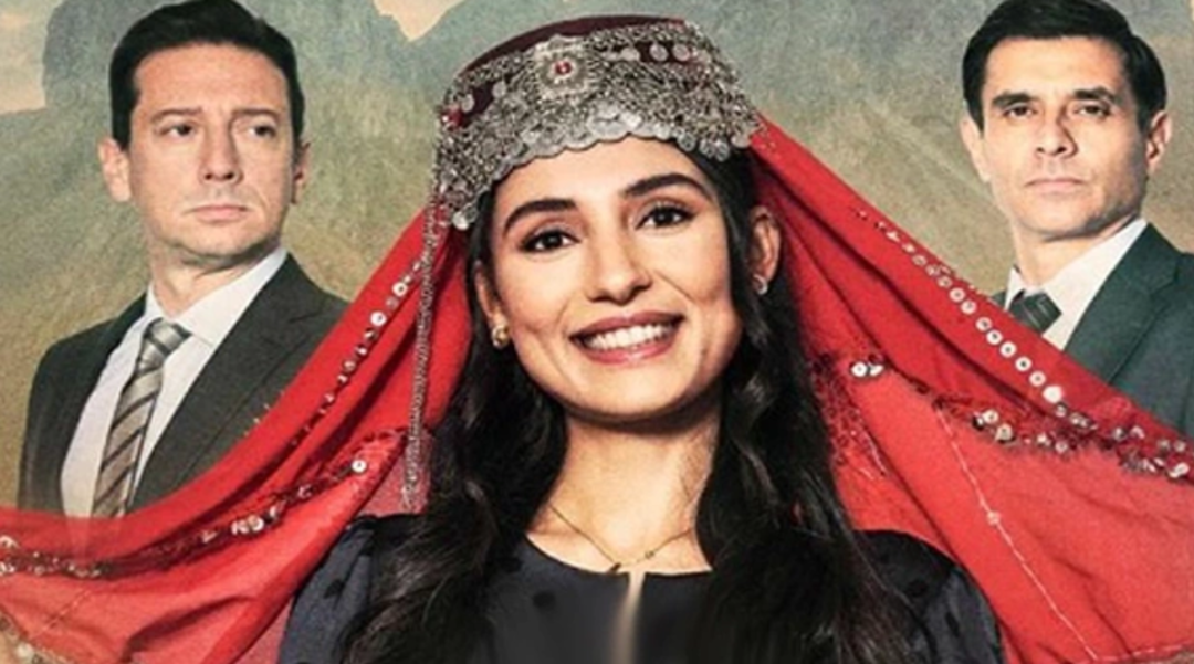 Sinemaseverleri mutlu edecek haftanın filmleri! 5 film birden vizyona girdi (24 Kasım 2023)