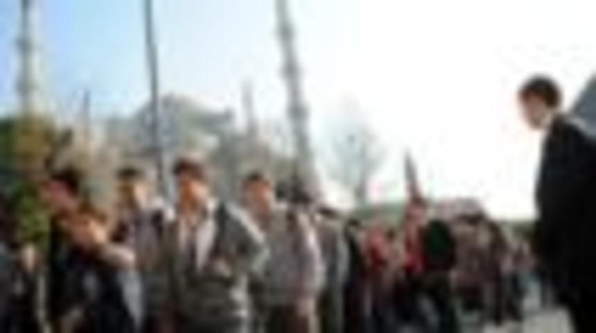 Uzmanlar 'mahalli yerleştirme sistemine' nasıl yorumluyor?