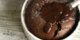 Lezzet bombası sufle tarifi! Tencerede kolay sufle nasıl yapılır?