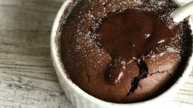 Lezzet bombası sufle tarifi! Tencerede kolay sufle nasıl yapılır? İşte malzemeleri