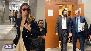 İş insanından hamile eşine cinsel saldırı! Cezası belli oldu