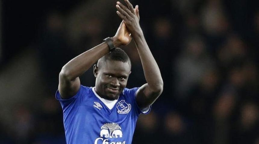 Bir zamanlar Galatasaray'ın transfer gözdesiydi, 7. Lig takımına imza attı!