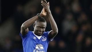 Bir zamanlar Galatasaray'ın transfer gözdesiydi, 7. Lig takımına imza attı!