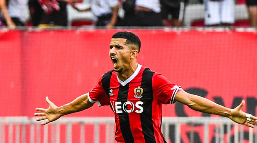 Yahudilere beddua eden kişinin videosunu paylaşan ünlü futbolcu, gözaltına alındı! Hakim karşısına çıkacak