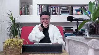 Son dakika: Saadettin Ustaosmanoğlu hakkında soruşturma başlatıldı