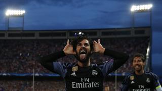Real Madrid'in eski yıldızı, sezon sonunda bedavaya Süper Lig devine geliyor! Görüşmeler başladı