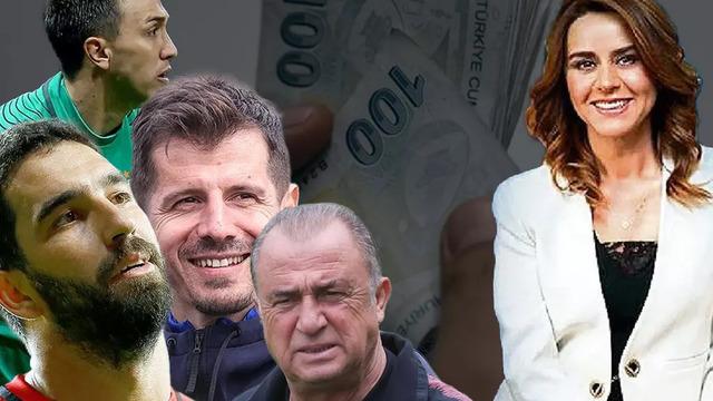 Seçil Erzan vurgununda yeni perde!